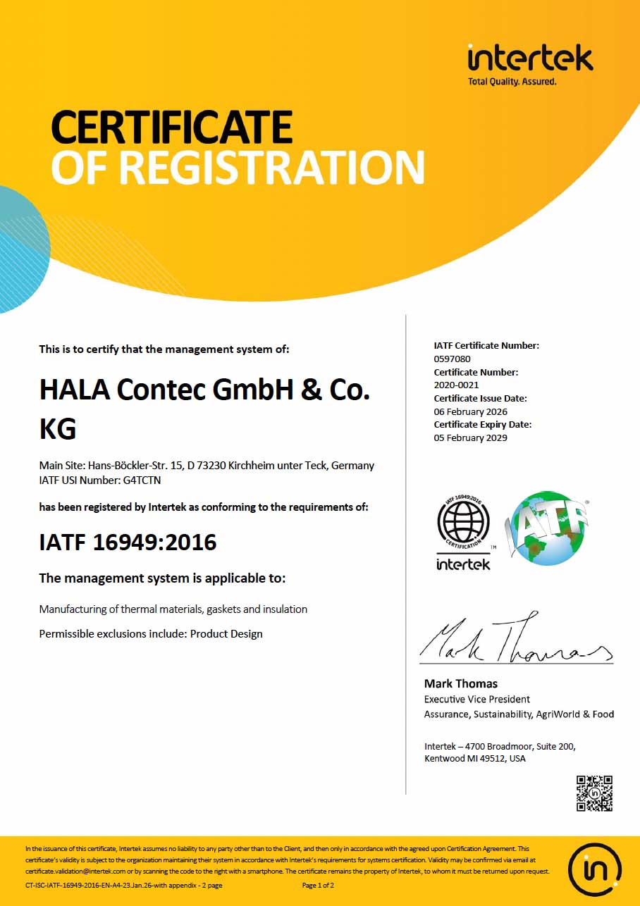 IATF-16949-2016-HALA-Contec