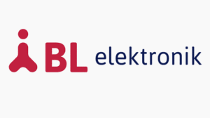 BLelektronik